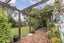 8 Downing Street, Crofton Downs, Wellington - Carousel 22