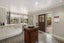 1039 Paradise Valley Road, Ngongotaha Valley - Carousel 11