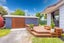 24A Dermont Street, Bader, Hamilton - Carousel 2