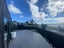 2/75 Torkar Road, Clarks Beach, Auckland - Carousel 4