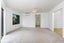 1/56 Centorian Drive, Windsor Park, Auckland - Carousel 8