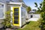 23 Layard Street, Opunake - Carousel 29