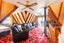 70 Akitio Esplanade, Ākitio, Pongaroa - Carousel 15
