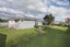 9 Oriana Place, Highbury, Palmerston North - Carousel 18