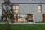 32 Mt Pleasant Road, Mount Pleasant, Christchurch - Carousel 3