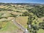 659 West Coast Road, Makarau, Warkworth - Carousel 3