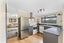 5 Perry Way, Mapua - Carousel 8