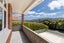 116 Signal Hill Road, Opoho, Dunedin - Carousel 20