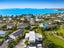 20 Hinemoa Place, Snells Beach, Snells Beach - Carousel 14