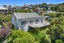 10 Earls Road, Saint Clair, Dunedin - Carousel 2