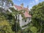 42 Nicholson Road, Khandallah, Wellington - Carousel 4