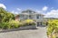 37 Saunders Close, Whitby, Porirua - Carousel 23