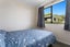 8348 State Highway 35, Whanarua Bay, Te Kaha - Carousel 21
