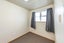 23 Victory Place, Aramoho, Whanganui - Carousel 8