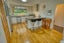 2147 Lake Brunner Road, Kumara - Carousel 14