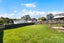 102 Borich Road, Sunnyvale, Auckland - Carousel 16