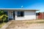 1/109 Brougham Street, Addington, Christchurch - Carousel 11