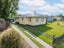 46 St Andrews Drive, Tokoroa, Tokoroa - Carousel 2