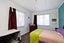 443 Tay Street, Invercargill, Invercargill, Southland - Carousel 9