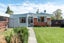 17 Constitution Avenue, Milton - Carousel 30