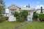 18 Henry Street, Avondale, Auckland - Carousel 1