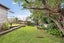 35 Coolidge Street, Brooklyn, Wellington - Carousel 14