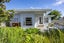 119 Hutchinson Avenue, New Lynn, Auckland - Carousel 16