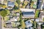 6/8 Blanes Road, Weymouth, Auckland - Carousel 10