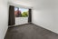 13 Mccrae Street, Wakefield - Carousel 18