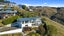 9 Galilee Lane, Clifton, Christchurch - Carousel 28