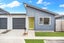 18 Harore Road, Takanini, Auckland - Carousel 12
