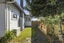 47 Gaine Street, New Plymouth, New Plymouth - Carousel 23