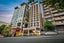 706/76 Wakefield Street, Auckland Central, Auckland - Carousel 14