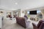 10 Greenan Place, Doyleston, Doyleston - Carousel 7