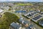 44E Westgate Drive, Westgate, Auckland - Carousel 14