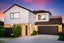 4 Millcroft Lane, Ranui, Auckland - Carousel 1