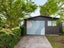 120 Nixon Street, Hamilton East, Hamilton - Carousel 20