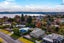 62 Matuku Street, Two Mile Bay, Taupo - Carousel 15