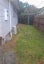 1A Exeter Street , Raumanga, Whangarei, Northland - Carousel 4