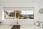 7 Hairini Street, Hairini, Tauranga - Carousel 4