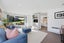 5 Liston Crescent, Cockle Bay, Auckland - Carousel 5