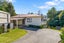 2/95 Fairclough Road, Beach Haven, Auckland - Carousel 2