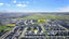 11 Waiotahi Road, Kaiapoi, Kaiapoi - Carousel 11