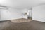 7 High Street, Opotiki - Carousel 8