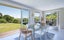 4B Kanuka Rise, Wakapuaka, Nelson - Carousel 11