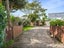 723B Te Atatu Road, Te Atatu Peninsula, Auckland - Carousel 2