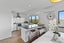 1/23 Walsall Street, Avondale, Auckland - Carousel 7