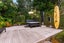 25 Montana Avenue, Murrays Bay, Auckland - Carousel 7
