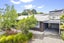 2/59 Newington Road, Henderson, Auckland - Carousel 10