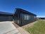 2 Tunarau Street, Raglan, Raglan - Carousel 19